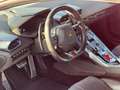 Lamborghini Huracán 5.2 V10 LP610-4 920PK HEFFNER TWIN TURBO/BTW AUTO/ Rood - thumbnail 19