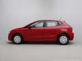 SEAT Ibiza Style Family 1.0 ECO TSI 115PS Weiß - thumbnail 5