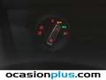 SEAT Ateca 1.0 TSI S&S Ecomotive Style Blanco - thumbnail 9