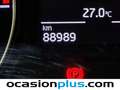 SEAT Ateca 1.0 TSI S&S Ecomotive Style Blanco - thumbnail 10
