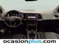 SEAT Ateca 1.0 TSI S&S Ecomotive Style Blanco - thumbnail 6