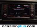 SEAT Ateca 1.0 TSI S&S Ecomotive Style Blanco - thumbnail 8