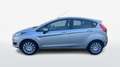 Ford Fiesta 5 Porte 1.2 60cv Plus E6 5P 1.2 PLUS 60CV E6 Gris - thumbnail 16