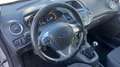 Ford Fiesta 5 Porte 1.2 60cv Plus E6 5P 1.2 PLUS 60CV E6 Gris - thumbnail 8