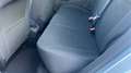 Ford Fiesta 5 Porte 1.2 60cv Plus E6 5P 1.2 PLUS 60CV E6 Gris - thumbnail 9