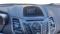 Ford Fiesta 5 Porte 1.2 60cv Plus E6 5P 1.2 PLUS 60CV E6 Gris - thumbnail 4