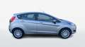 Ford Fiesta 5 Porte 1.2 60cv Plus E6 5P 1.2 PLUS 60CV E6 Gris - thumbnail 2