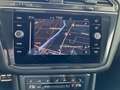 Volkswagen Tiguan Allspace R-Line TDI 4MOTION DSG Schwarz - thumbnail 15