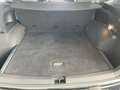 Volkswagen Tiguan Allspace R-Line TDI 4MOTION DSG Schwarz - thumbnail 10