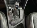 Volkswagen Tiguan Allspace R-Line TDI 4MOTION DSG Schwarz - thumbnail 17