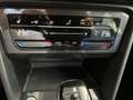 Volkswagen Tiguan Allspace R-Line TDI 4MOTION DSG Schwarz - thumbnail 16