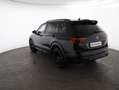 Volkswagen Tiguan Allspace R-Line TDI 4MOTION DSG Schwarz - thumbnail 20