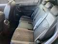 Volkswagen Tiguan Allspace R-Line TDI 4MOTION DSG Schwarz - thumbnail 9