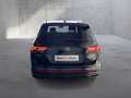 Volkswagen Tiguan Allspace R-Line TDI 4MOTION DSG Schwarz - thumbnail 4