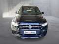 Volkswagen Tiguan Allspace R-Line TDI 4MOTION DSG Schwarz - thumbnail 6