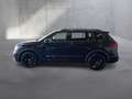Volkswagen Tiguan Allspace R-Line TDI 4MOTION DSG Schwarz - thumbnail 2