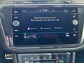 Volkswagen Tiguan Allspace R-Line TDI 4MOTION DSG Schwarz - thumbnail 14