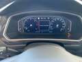Volkswagen Tiguan Allspace R-Line TDI 4MOTION DSG Schwarz - thumbnail 8