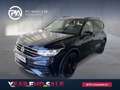 Volkswagen Tiguan Allspace R-Line TDI 4MOTION DSG Schwarz - thumbnail 1