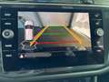 Volkswagen Tiguan Allspace R-Line TDI 4MOTION DSG Schwarz - thumbnail 18