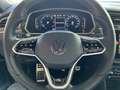 Volkswagen Tiguan Allspace R-Line TDI 4MOTION DSG Schwarz - thumbnail 12