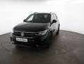Volkswagen Tiguan Allspace R-Line TDI 4MOTION DSG Schwarz - thumbnail 19
