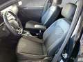 Volkswagen Tiguan Allspace R-Line TDI 4MOTION DSG Schwarz - thumbnail 7