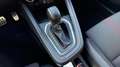 Renault Clio 5 Porte 1.6 E-TECH Hybrid 140cv RS Line Auto 1.6 Bianco - thumbnail 11