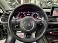 Audi RS7 Sportback 4.0 tfsi Performance quattro 605cv Gris - thumbnail 12