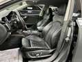 Audi RS7 Sportback 4.0 tfsi Performance quattro 605cv Grigio - thumbnail 9