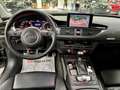 Audi RS7 Sportback 4.0 tfsi Performance quattro 605cv Grigio - thumbnail 11