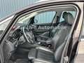 BMW 218 i Active Tourer,Leder,Navi,SHZ,PDC,LED Braun - thumbnail 8