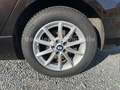 BMW 218 i Active Tourer,Leder,Navi,SHZ,PDC,LED Braun - thumbnail 21