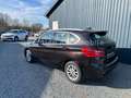 BMW 218 i Active Tourer,Leder,Navi,SHZ,PDC,LED Braun - thumbnail 7