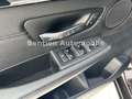 BMW 218 i Active Tourer,Leder,Navi,SHZ,PDC,LED Braun - thumbnail 19
