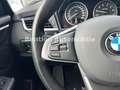 BMW 218 i Active Tourer,Leder,Navi,SHZ,PDC,LED Braun - thumbnail 15