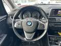 BMW 218 i Active Tourer,Leder,Navi,SHZ,PDC,LED Braun - thumbnail 12
