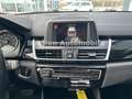 BMW 218 i Active Tourer,Leder,Navi,SHZ,PDC,LED Braun - thumbnail 17