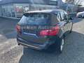BMW 218 i Active Tourer,Leder,Navi,SHZ,PDC,LED Braun - thumbnail 5