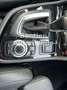 BMW 218 i Active Tourer,Leder,Navi,SHZ,PDC,LED Braun - thumbnail 18