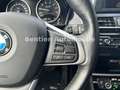BMW 218 i Active Tourer,Leder,Navi,SHZ,PDC,LED Braun - thumbnail 16