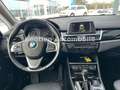 BMW 218 i Active Tourer,Leder,Navi,SHZ,PDC,LED Braun - thumbnail 14