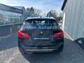 BMW 218 i Active Tourer,Leder,Navi,SHZ,PDC,LED Braun - thumbnail 6