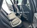 BMW 218 i Active Tourer,Leder,Navi,SHZ,PDC,LED Braun - thumbnail 11