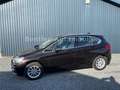 BMW 218 i Active Tourer,Leder,Navi,SHZ,PDC,LED Braun - thumbnail 1