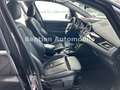 BMW 218 i Active Tourer,Leder,Navi,SHZ,PDC,LED Braun - thumbnail 10