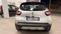 Renault Captur 1.5 dci Edition One 110cv - thumbnail 4
