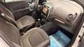 Renault Captur 1.5 dci Edition One 110cv - thumbnail 10