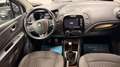 Renault Captur 1.5 dci Edition One 110cv - thumbnail 8