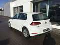 Volkswagen Golf VII 1.4 TSI BMT Comfortline LED ACC Bluetooth Bianco - thumbnail 3